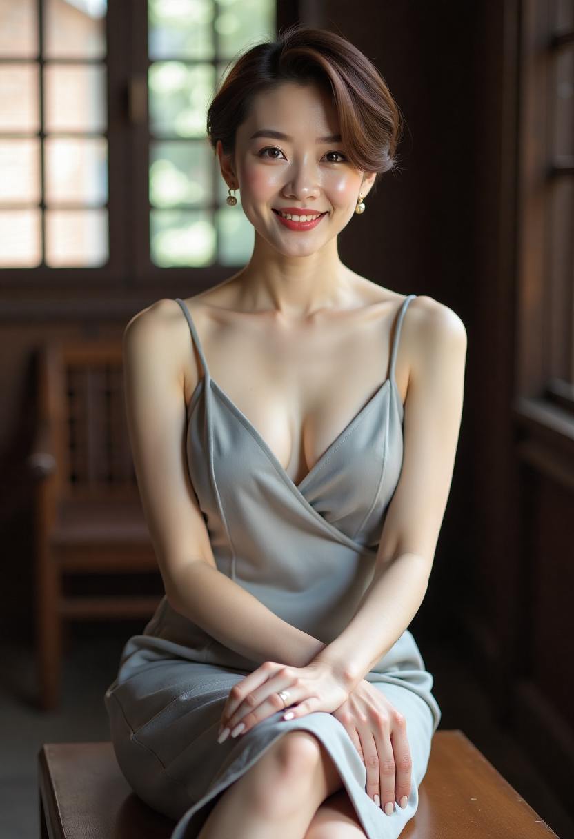 视频缩略图