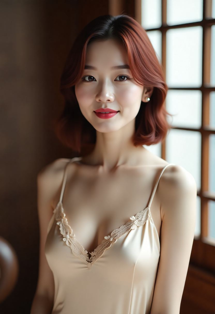 视频缩略图
