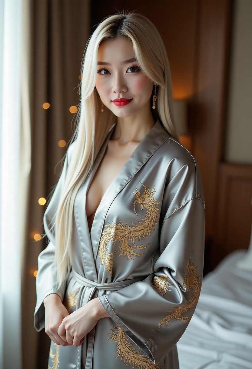视频缩略图