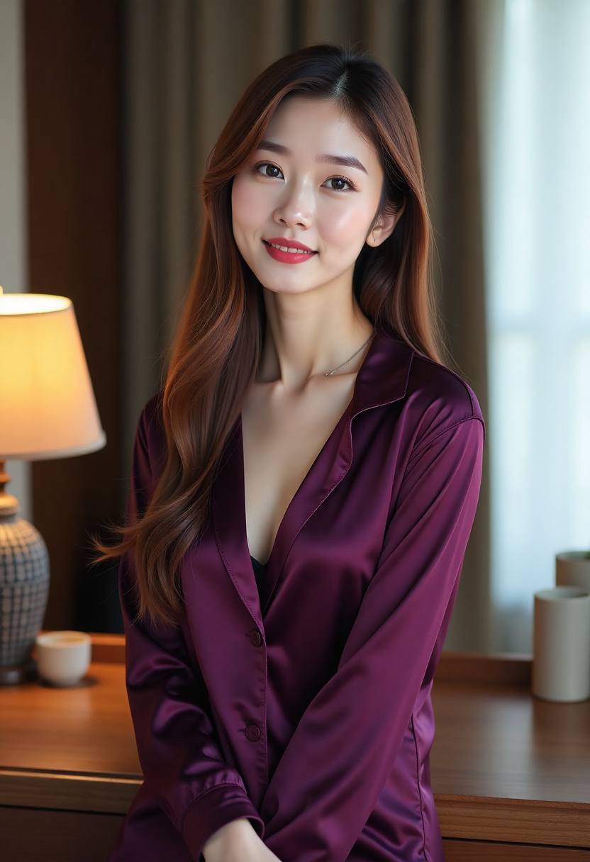 美味牛奶动漫