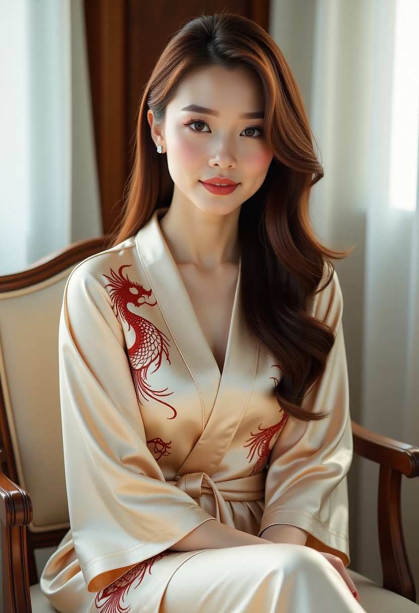 视频缩略图