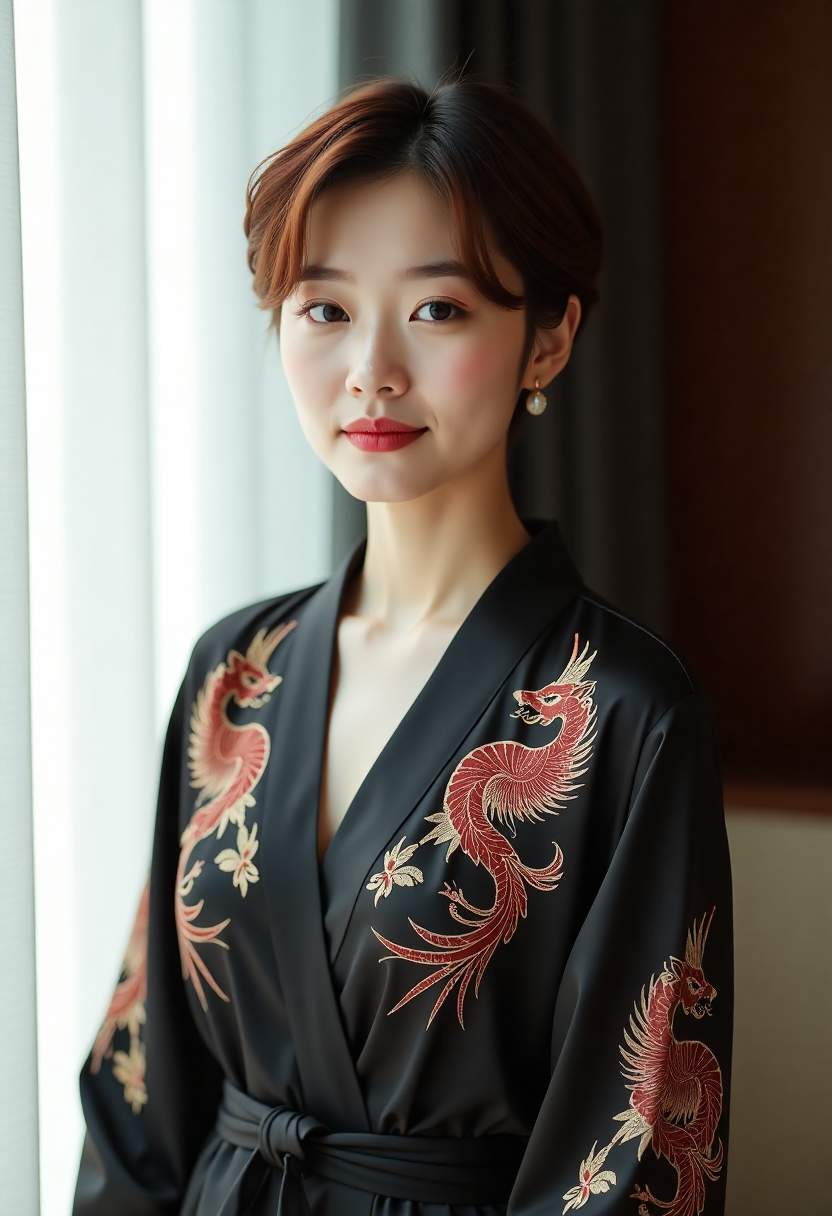 视频缩略图