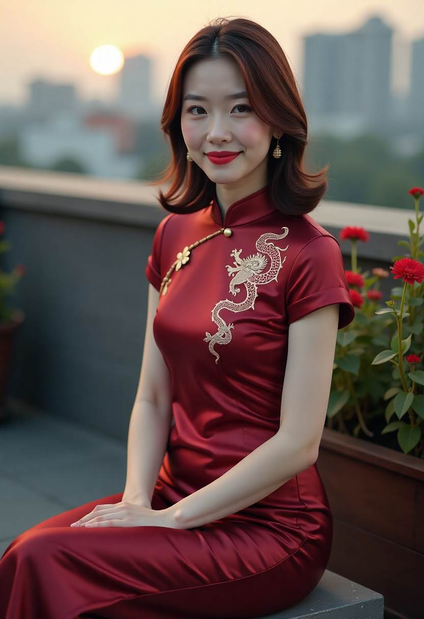 视频缩略图